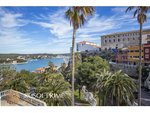 2 bedrooms Townhouse in Mahon, Spain No. 1623 - Image 3