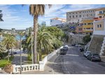 2 bedrooms Townhouse in Mahon, Spain No. 1623 - Image 4