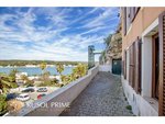 2 bedrooms Townhouse in Mahon, Spain No. 1623 - Image 5