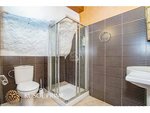 2 bedrooms Townhouse in Mahon, Spain No. 1623 - Image 6