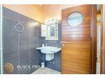 2 bedrooms Townhouse in Mahon, Spain No. 1623 - Image 7