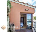 2 bedrooms Townhouse in Mahon, Spain No. 1623 - Image 8