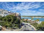 2 bedrooms Townhouse in Mahon, Spain No. 1623 - Image 9