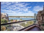 2 bedrooms Townhouse in Mahon, Spain No. 1623 - Image 10