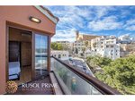 2 bedrooms Townhouse in Mahon, Spain No. 1623 - Image 11