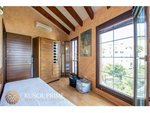 2 bedrooms Townhouse in Mahon, Spain No. 1623 - Image 12