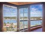 2 bedrooms Townhouse in Mahon, Spain No. 1623 - Image 13