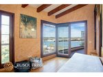 2 bedrooms Townhouse in Mahon, Spain No. 1623 - Image 14