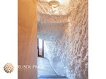 2 bedrooms Townhouse in Mahon, Spain No. 1623 - Image 15