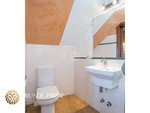 2 bedrooms Townhouse in Mahon, Spain No. 1623 - Image 16