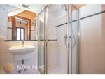 2 bedrooms Townhouse in Mahon, Spain No. 1623 - Image 17
