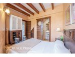 2 bedrooms Townhouse in Mahon, Spain No. 1623 - Image 18