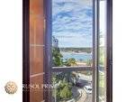 2 bedrooms Townhouse in Mahon, Spain No. 1623 - Image 19