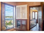2 bedrooms Townhouse in Mahon, Spain No. 1623 - Image 20