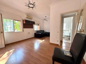 2 bedrooms Apartment in Sant Joan Despi, Spain No. 162389