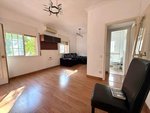 2 bedrooms Apartment in Sant Joan Despi, Spain No. 162389 - apartment in Spain