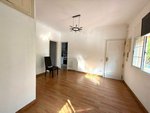 2 bedrooms Apartment in Sant Joan Despi, Spain No. 162389 - Image 2