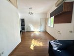 2 bedrooms Apartment in Sant Joan Despi, Spain No. 162389 - Image 3