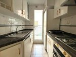 2 bedrooms Apartment in Sant Joan Despi, Spain No. 162389 - Image 4
