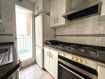 2 bedrooms Apartment in Sant Joan Despi, Spain No. 162389 - Image 5