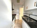 2 bedrooms Apartment in Sant Joan Despi, Spain No. 162389 - Image 6