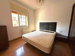 2 bedrooms Apartment in Sant Joan Despi, Spain No. 162389 - Image 7