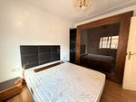 2 bedrooms Apartment in Sant Joan Despi, Spain No. 162389 - Image 8