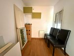 2 bedrooms Apartment in Sant Joan Despi, Spain No. 162389 - Image 9