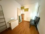 2 bedrooms Apartment in Sant Joan Despi, Spain No. 162389 - Image 10