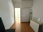 2 bedrooms Apartment in Sant Joan Despi, Spain No. 162389 - Image 11