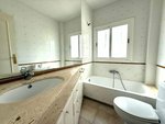 2 bedrooms Apartment in Sant Joan Despi, Spain No. 162389 - Image 12