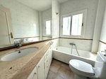 2 bedrooms Apartment in Sant Joan Despi, Spain No. 162389 - Image 13
