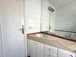 2 bedrooms Apartment in Sant Joan Despi, Spain No. 162389 - Image 14