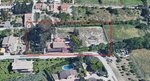 Land in Murcia, Spain No. 162468 - Image 2
