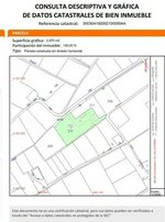 Land in Murcia, Spain No. 162468 - Image 3