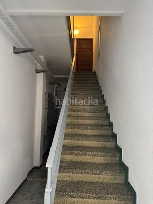 3 bedrooms Apartment in La Garriga, Spain No. 162488