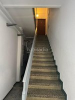 3 bedrooms Apartment in La Garriga, Spain No. 162488 - apartment in Spain
