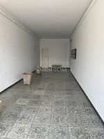 3 bedrooms Apartment in La Garriga, Spain No. 162488 - Image 2