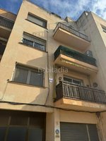 3 bedrooms Apartment in La Garriga, Spain No. 162488 - Image 3