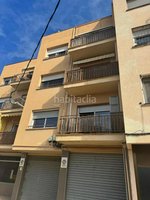 3 bedrooms Apartment in La Garriga, Spain No. 162488 - Image 5