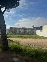 3 bedrooms Apartment in La Garriga, Spain No. 162488 - Image 6
