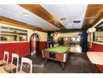 10 bedrooms Finca in Sant Lluis, Spain No. 1625 - Image 2