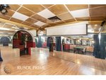 10 bedrooms Finca in Sant Lluis, Spain No. 1625 - Image 3