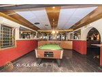 10 bedrooms Finca in Sant Lluis, Spain No. 1625 - Image 4