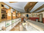 10 bedrooms Finca in Sant Lluis, Spain No. 1625 - Image 5