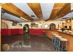 10 bedrooms Finca in Sant Lluis, Spain No. 1625 - Image 6