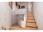 10 bedrooms Finca in Sant Lluis, Spain No. 1625 - Image 9