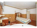 10 bedrooms Finca in Sant Lluis, Spain No. 1625 - Image 11