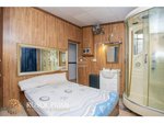 10 bedrooms Finca in Sant Lluis, Spain No. 1625 - Image 12