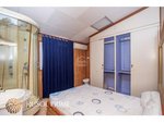 10 bedrooms Finca in Sant Lluis, Spain No. 1625 - Image 13
